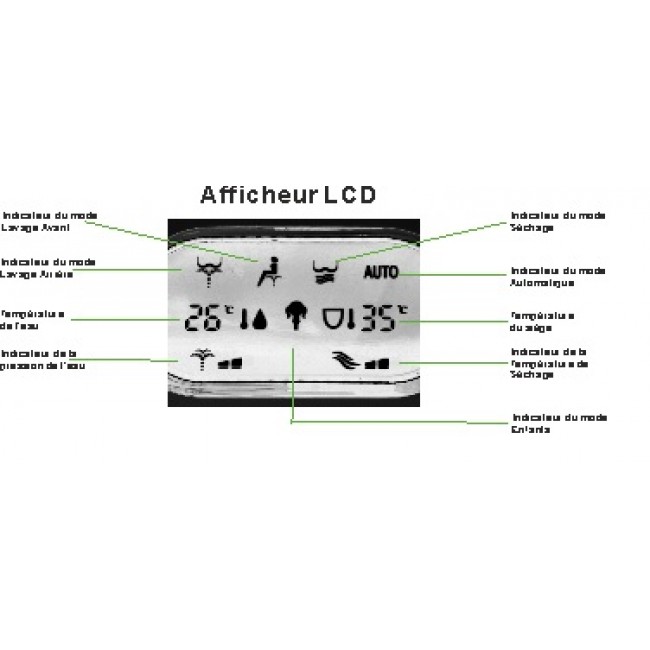 Diamond +6.jpg TopToilet