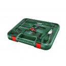 o412894v117 DIY_Hand_Tool_UNIVERSAL_HAND_TOOL_SET_17-Piece_dyn_002.jpg BOSCH