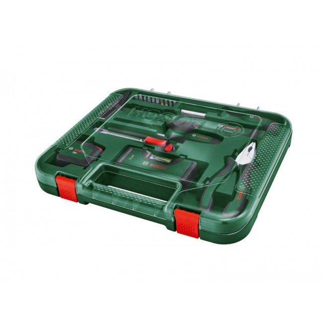 o412894v117 DIY_Hand_Tool_UNIVERSAL_HAND_TOOL_SET_17-Piece_dyn_002.jpg BOSCH