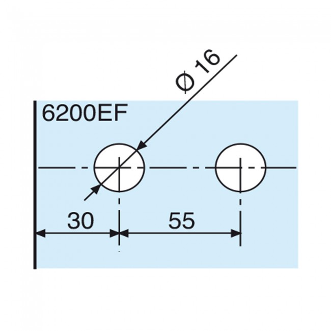 Percage-porte-verre-6200-stremler.jpg ASSA ABLOY