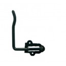 arrêt-de-volet-bois-acier-droite.jpg TORBEL