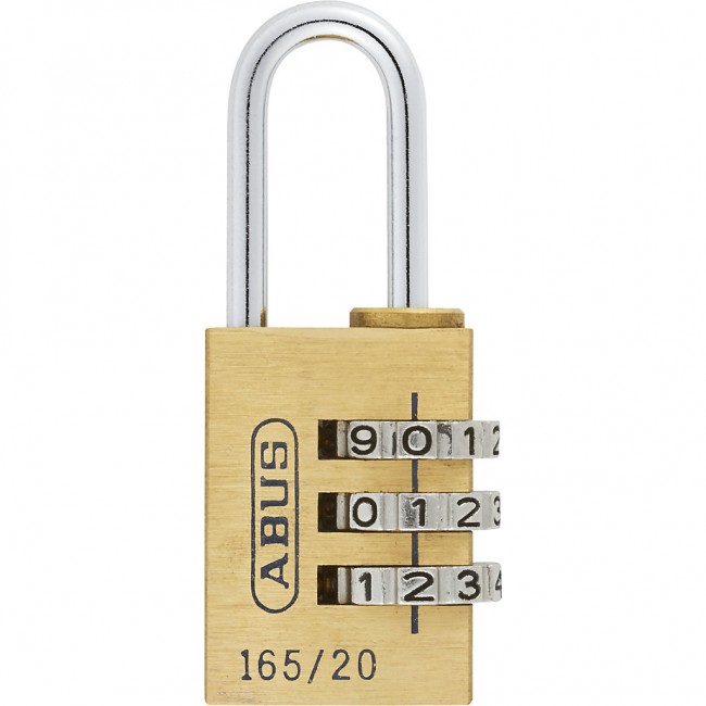 3 viroles 165.jpeg ABUS