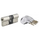 166070.jpg FTH THIRARD