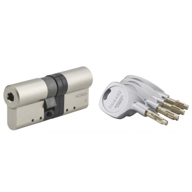 166070.jpg FTH THIRARD