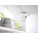 pm_11812_518_518508-x7595y11c3-whr.jpg KESSEBÖHMER