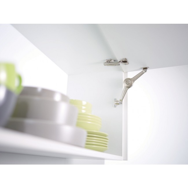 pm_11812_518_518508-x7595y11c3-whr.jpg KESSEBÖHMER