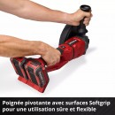 Meuleuse d'angle Pro TP-AG 36:230-22 Li BL - diamètre 230mm - Solo - Power X-Change 9.jpeg EINHELL