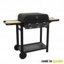 AM083T - 3326880018131 - FERME - DETOUREE.jpg COOK IN GARDEN