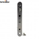 68710e93ec558.jpg LOCINOX