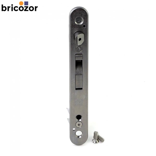 68710e93ec558.jpg LOCINOX