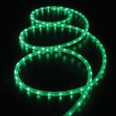 pm_11812_433_433315-0mhnuq3l5d-whr.jpg FESTILIGHT