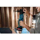 GRD18V-127-HX_application_closeup_01.jpg BOSCH
