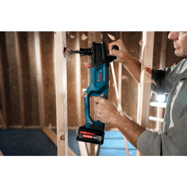 GRD18V-127-HX_application_closeup_01.jpg BOSCH
