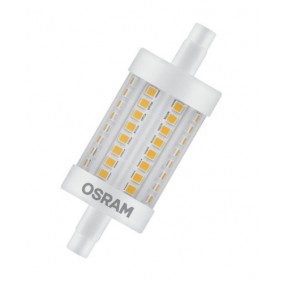 Ampoule LED non gradable Parathom R7s Ledvance
