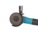 Meuleuse sans fil - 125 mm - 1400W - 9565CR - Bricozor 17.jpg MAKITA