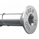 I564110_1.jpg FISCHER