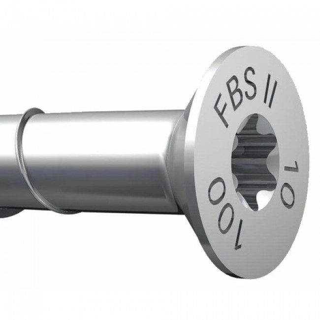 I564110_1.jpg FISCHER