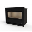 32751-1.jpg TERMOFOC