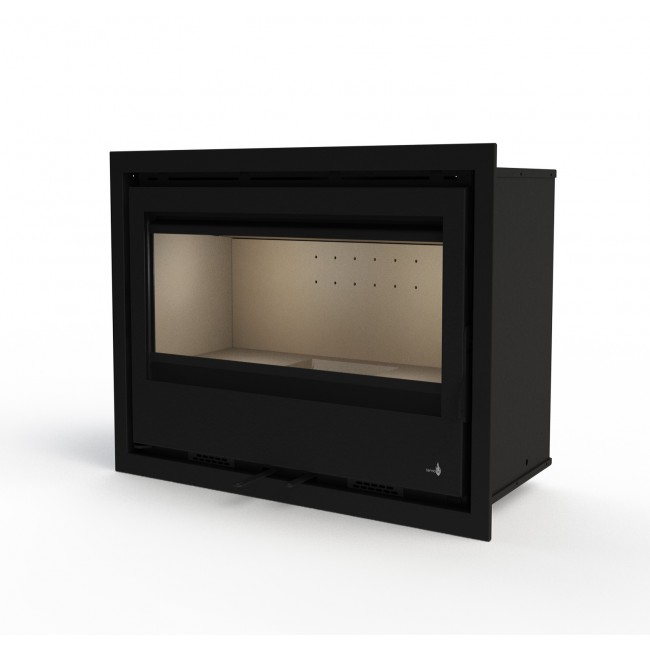 32751-1.jpg TERMOFOC