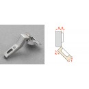 Salice_SilentiaPlus_C7_6ME9.jpg SALICE