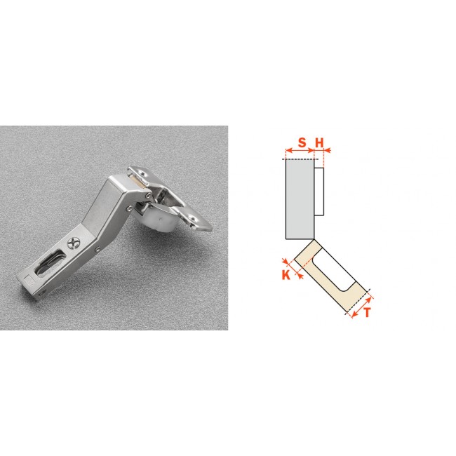 Salice_SilentiaPlus_C7_6ME9.jpg SALICE