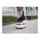 Aspirateur eau et poussières Cleantec CT15 E Set - Classe L - Cuve 15L - Bricozor 3.jpg FESTOOL