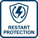 lv-27717-13-Bosch_BI_Icon_Restart_Protection (6).jpg BOSCH
