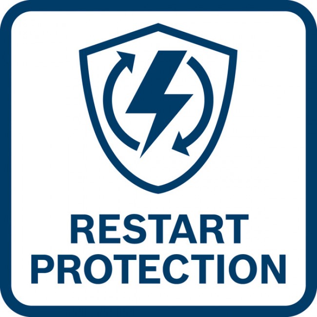 lv-27717-13-Bosch_BI_Icon_Restart_Protection (6).jpg BOSCH