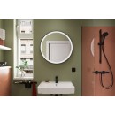 153__har09254_tif.jpg HANSGROHE