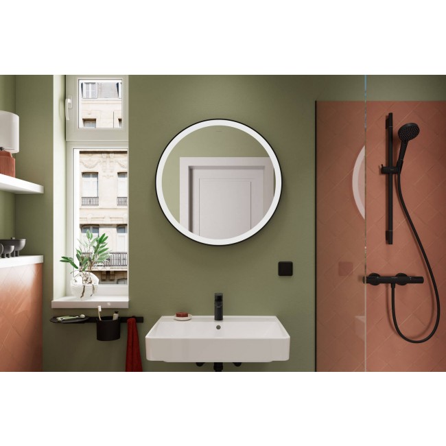 153__har09254_tif.jpg HANSGROHE