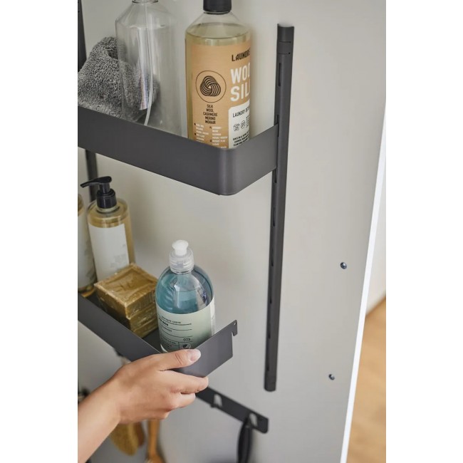 kline étagères.jpeg KESSEBÖHMER