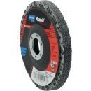 210265-t04rfdc7fp-whr.jpg NORTON