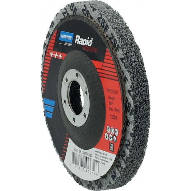 210265-t04rfdc7fp-whr.jpg NORTON