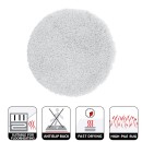 20211206151235-82c00af7-cu_e520.jpeg SPIRELLA