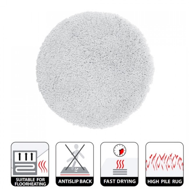 20211206151235-82c00af7-cu_e520.jpeg SPIRELLA