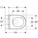 DAS_1667813_20250317_164938.jpg GEBERIT