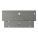 pm_11812_465_465601-hl4fruuvur-whr.jpg Izyx