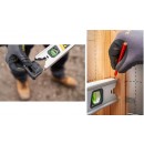 FMHT43673-1_F6.jpg STANLEY