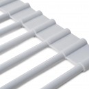 8432393278612(1) copie.jpg EMUCA