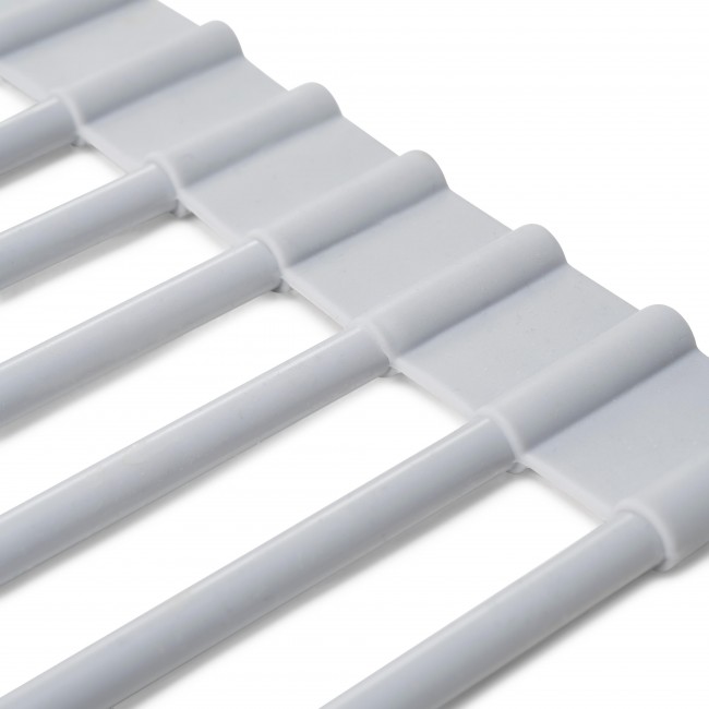 8432393278612(1) copie.jpg EMUCA