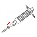 W6_M_L_02_ED_F_SALL_AQQ_V1.jpg FISCHER