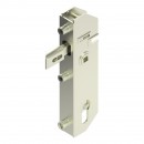 GJ701302_photo_iso.jpg TIRARD