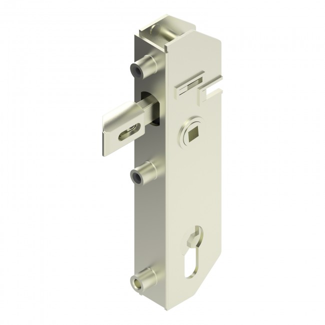 GJ701302_photo_iso.jpg TIRARD