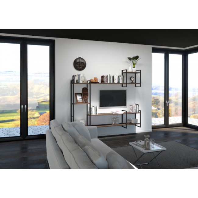 169388.jpg KESSEBÖHMER