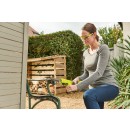 R18PF-0--App_G.jpg RYOBI