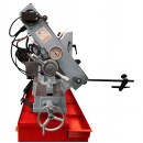 Scie à ruban métal - 400V - 2200W - BS450 - Bricozor 2.jpeg HOLZMANN