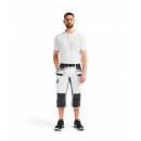 332410501000_FRONT.jpg BLAKLADER