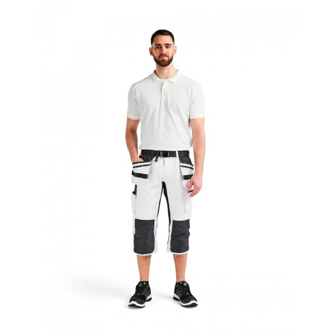 332410501000_FRONT.jpg BLAKLADER