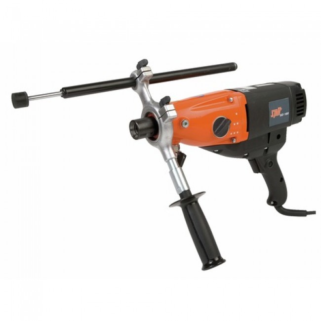 I282136_4v1.jpg SPIT