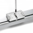 kit-organisation-secondaire-5-emuca-bricozor.jpeg EMUCA